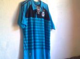 camiseta do grêmio