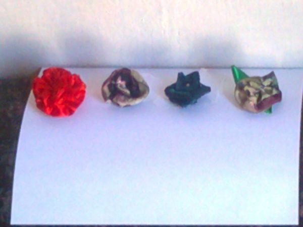 flores