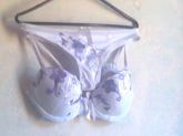 conjunto bojo